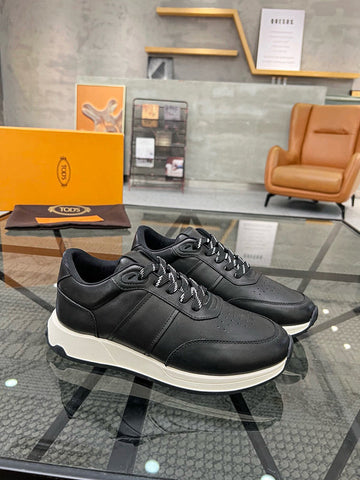 VS - TDS Men Shoes - 147