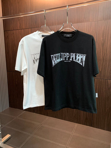 VS - Men T Shirts - 1190