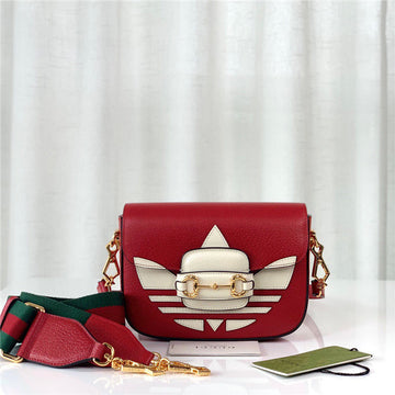 VS - GUKI Bags - 168