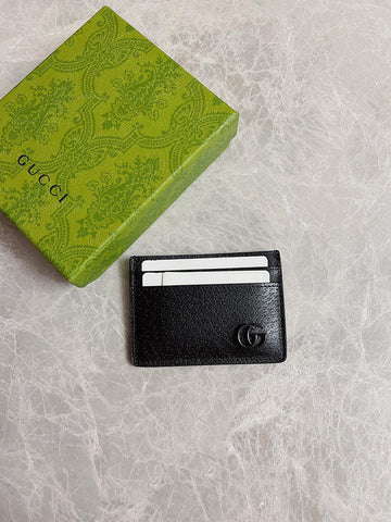 VS - GUKI Wallet - 061