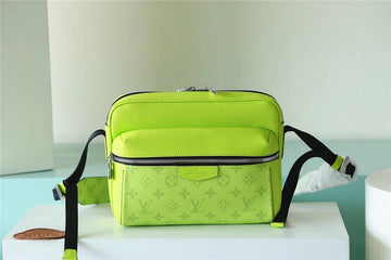 VS Fashion Lu-Vi bags - 9901