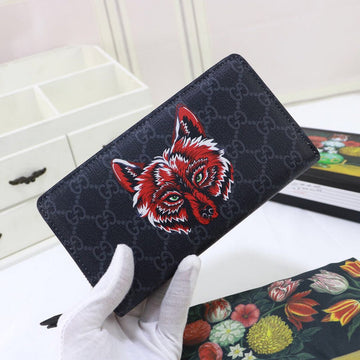 CS - GUKI Wallet - 940