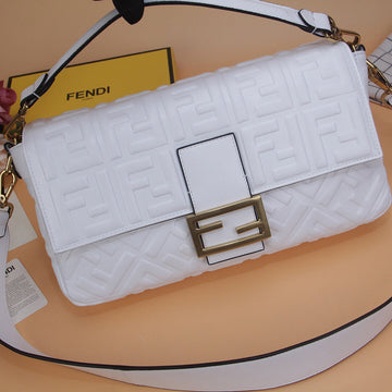 VSD - VS Fashion Bags - 026