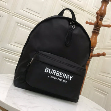 BBR Bags - VS - 506