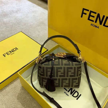 VS Fashion - VSI Bags - 152