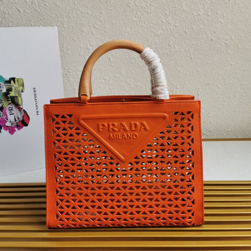 VS - PD Women Bag - 401
