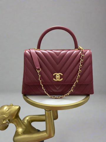 VS Fashion - CNL Bags - 2504