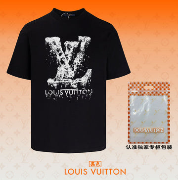 VS - LOV Clothes - 317