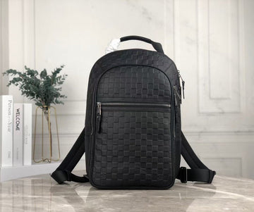 LOV2 Bags - Luxurious Bags  790