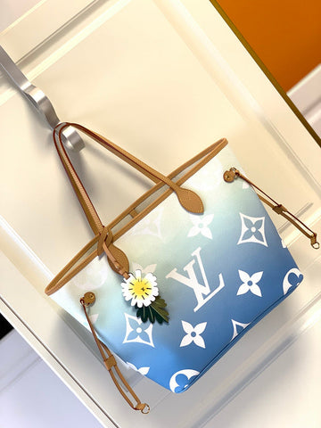 VS Fashion Lu-Vi bags - 261