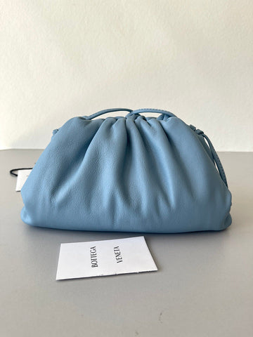 CS - BOV Women Bag - 1502