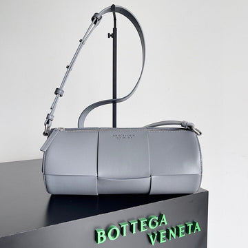 VS Fashion - BV Bags - 108