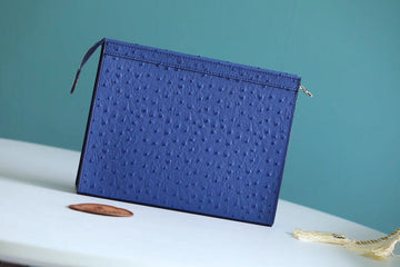 VS Fashion Lu-Vi bags - 10945
