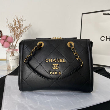 VS Fashion - CNL Bags - 1469