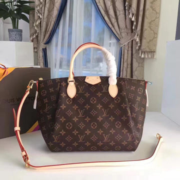 VS Fashion Lu-Vi bags - 1830