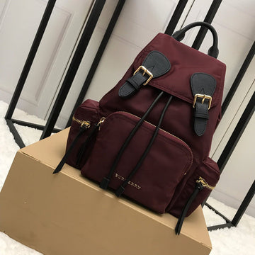 BBR Bags - VS - 567