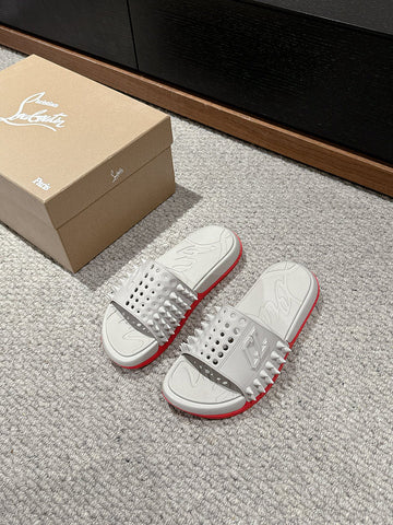 VS - CBL Women Shoes - 137