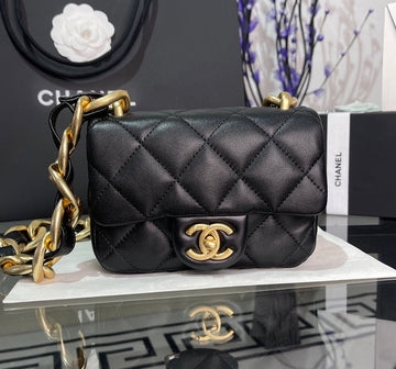 VS Fashion - CNL Bags - 303