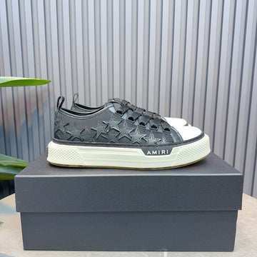 VS - AMIR Men Shoes - 353
