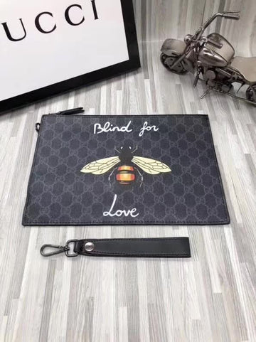 VS - GCI Bags - 114