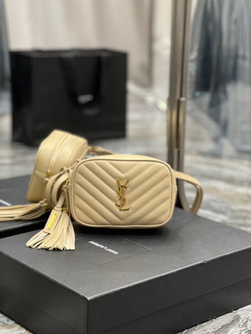 VS Fashion - SLY Bags - 1216
