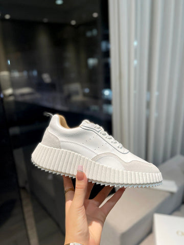 VS - CLE Women Shoes - 266