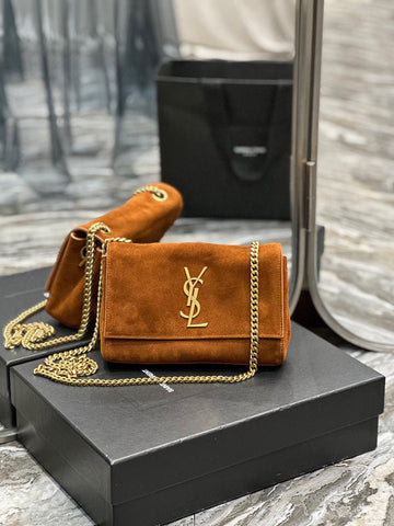 VS Fashion - SLY Bags - 553