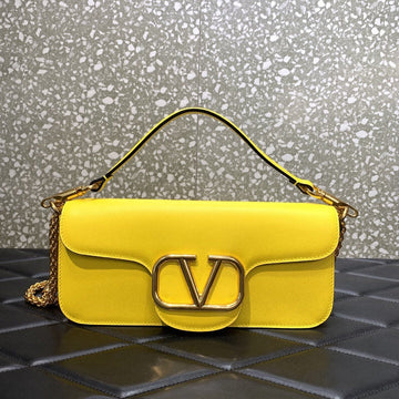CS - VEL Women Bag - 046