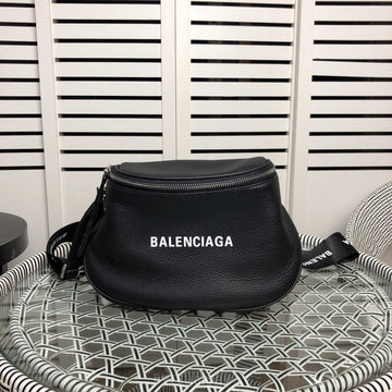 VS - BG Women Bag - 006