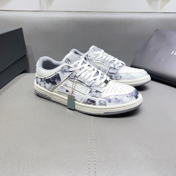 VS - AMIR Men Shoes - 170