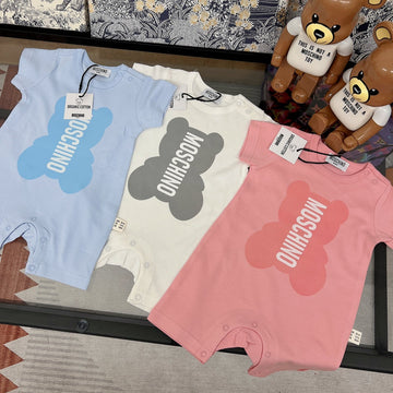 VS - Baby Clothes - 144