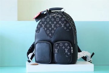 VS Fashion Lu-Vi bags - 9621