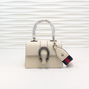 VS Luxury - GCI Bags - 1035
