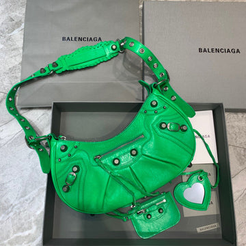 VS Fashion - BGA Bags - 564
