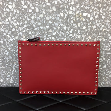 CS - VEL Women Bag - 308
