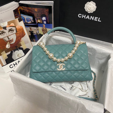 VS Fashion - CNL Bags - 1856