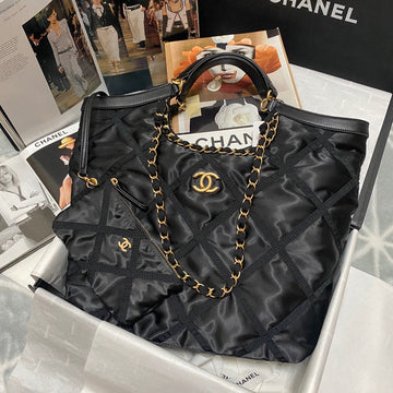 VS Fashion - CNL Bags - 987