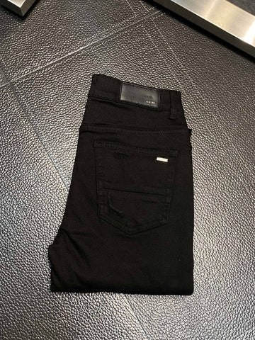 VS - AMIR Men Clothes - 006