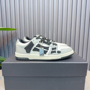 VS - AMIR Men Shoes - 004