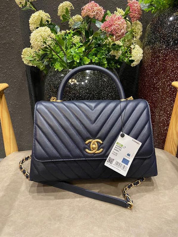 VS Fashion - CNL Bags - 2484