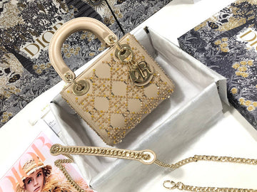 VS - DOR Women Bag - 388