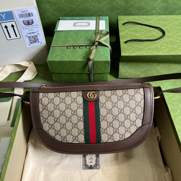 VS Fashion - GCI Bags - 1718