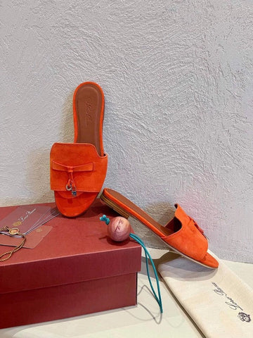 VS - LOP Shoes - 158