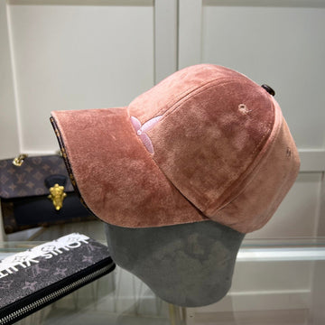 VS - LOV Cap - 124
