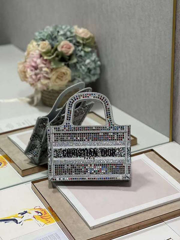DOR Bags - VS - 861