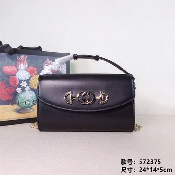 GCC - VS Fashion Bags - 737