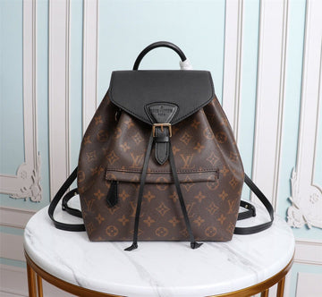 Fashion Lu-Vi bags - 3764