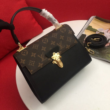VS - GUKI Women Bags - 2070