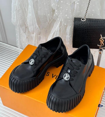 VS Luxury - LOV Women Shoes - 481