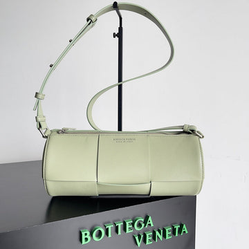 CS - BOV Women Bag - 813